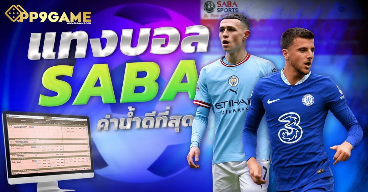 autofun สล็อต 🌟 ค้นพบเกมใหม่และรับโบนัสพิเศษทุกวัน