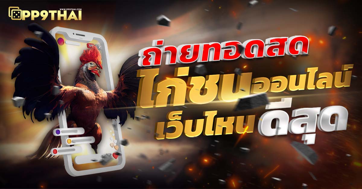 slot pg🎰 สล็อตออนไลน์ เกมไพ่ออนไลน์ สนุกสุดมันส์เล่นได้ทุกที่