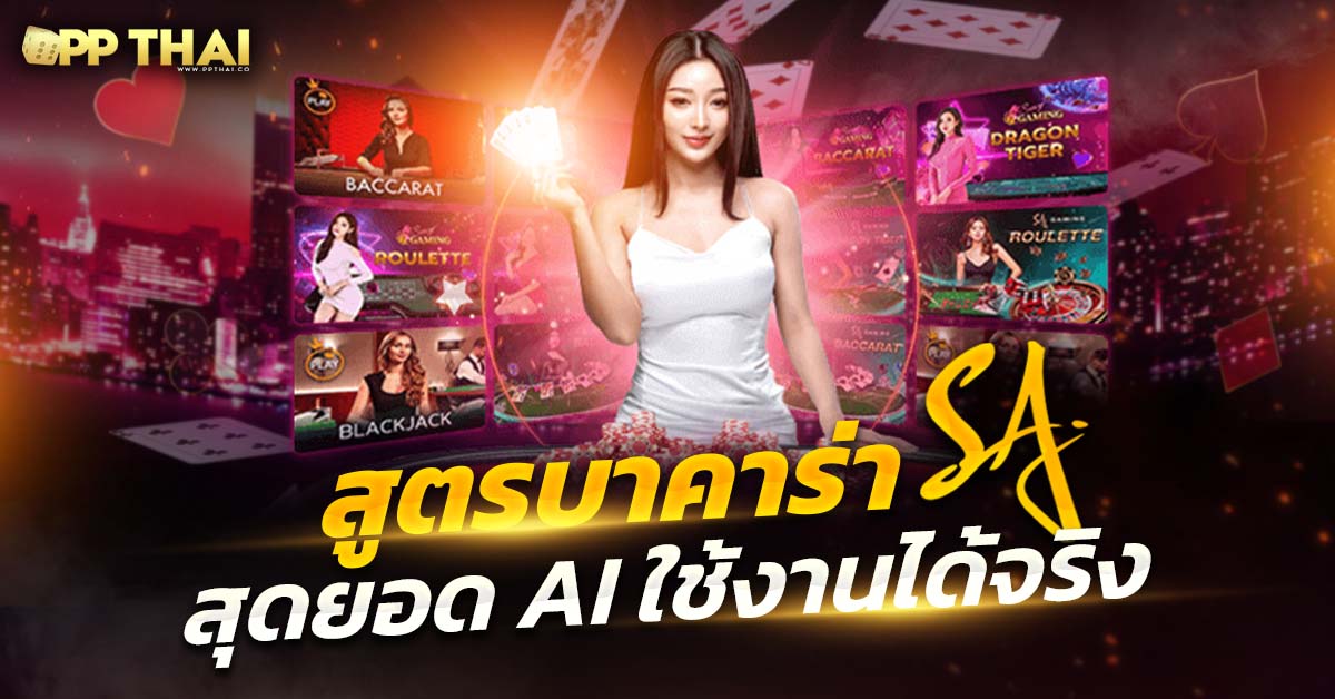 g2g888 สล็อต🎰 เปิดใหม่ แตกง่าย รูปแบบใหม่ที่ต้องลองเล่น