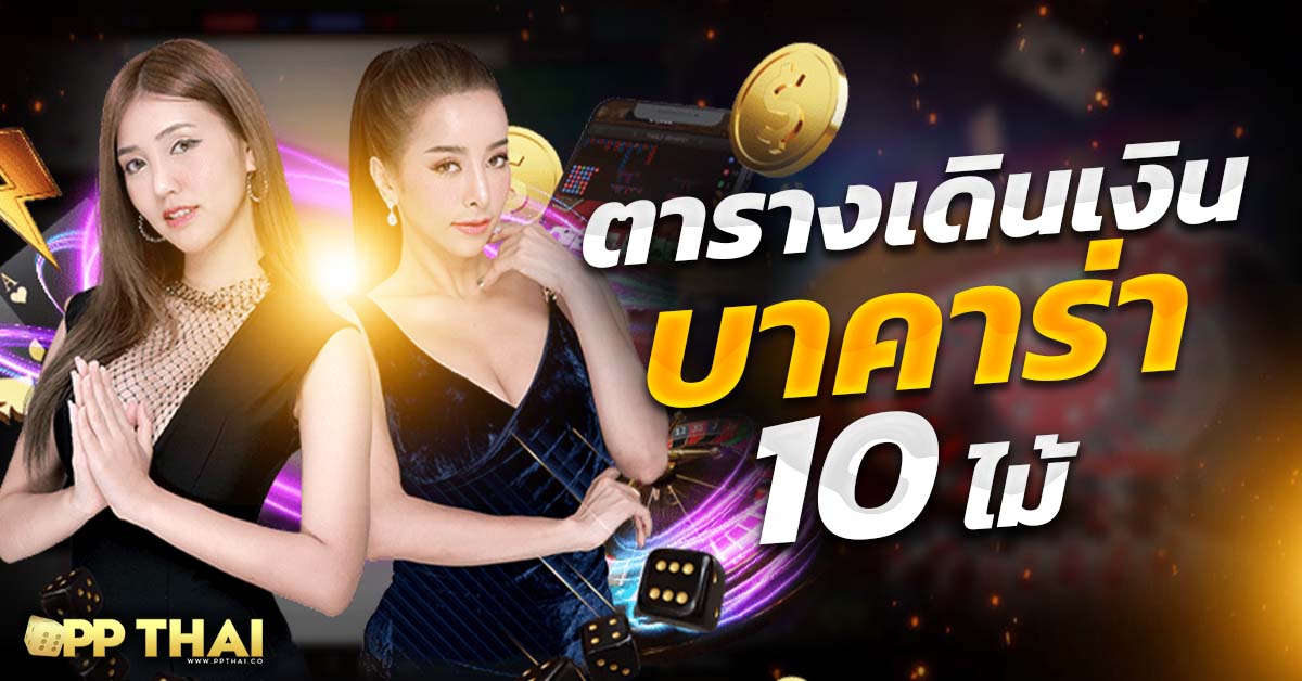 slot bet 100 🎉 ปั่นสล็อตเว็บตรง แจกโบนัสแตกบ่อยที่สุด